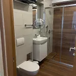 Private A2 9 - Vucko Apartment