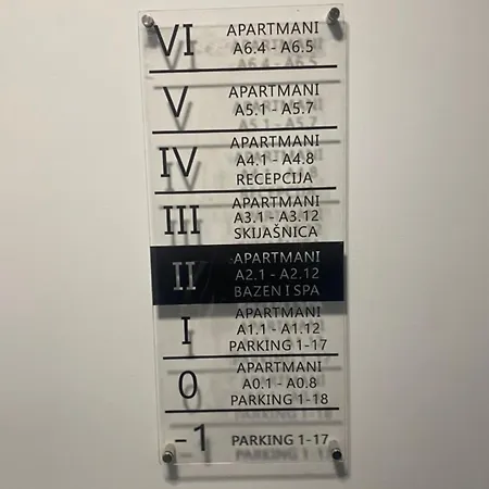 Private A2 9 - Vucko