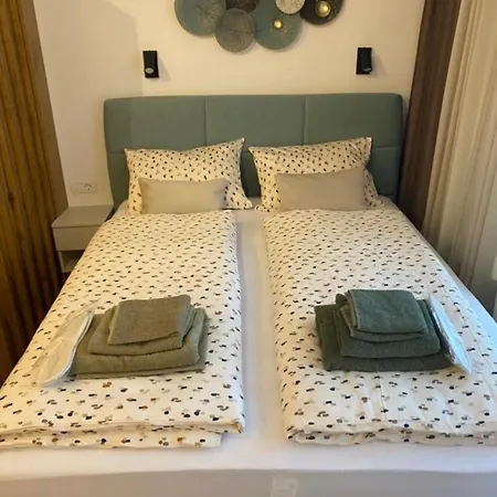 Private A2 9 - Vucko 3*