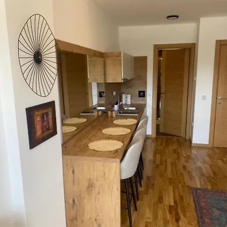 Private A2 9 - Vucko