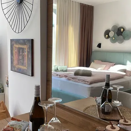Apartment Private A2 9 - Vucko 3*