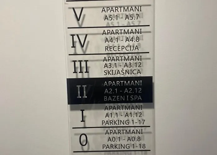 Private A2 9 - Vucko