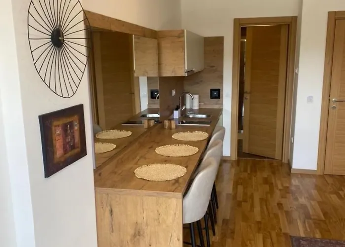 Private A2 9 - Vucko